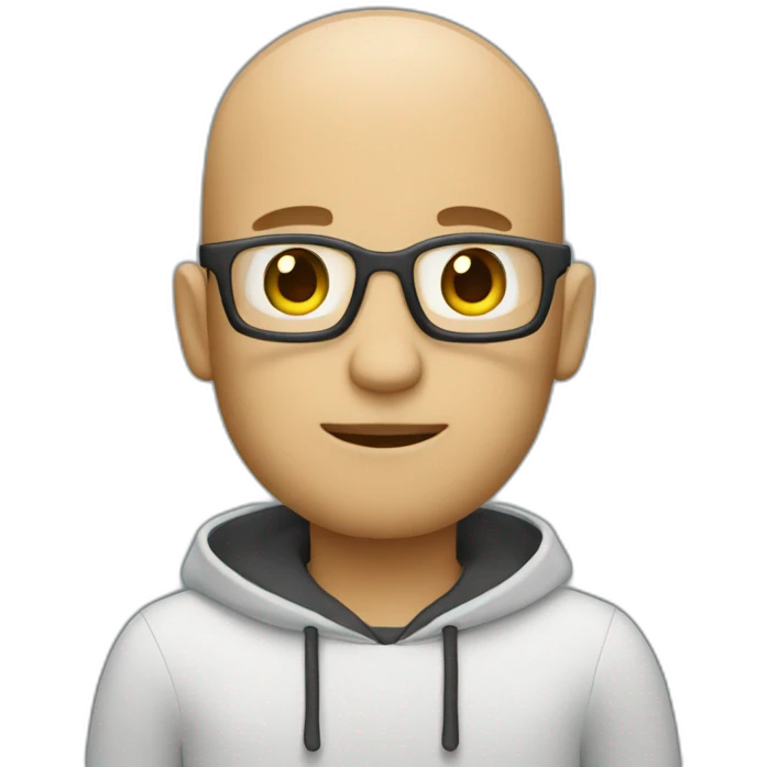 Moby as a developer emoji