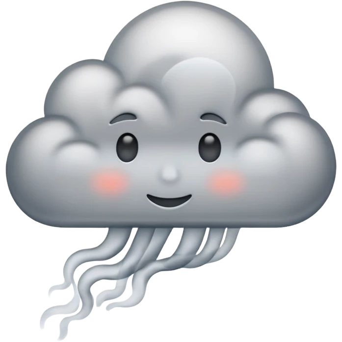 Singe  emoji