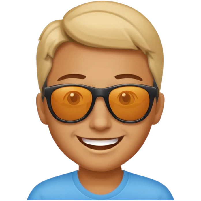 Barcelona emoji emoji