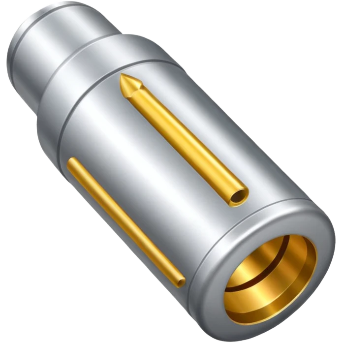 bullet standard 350 emoji
