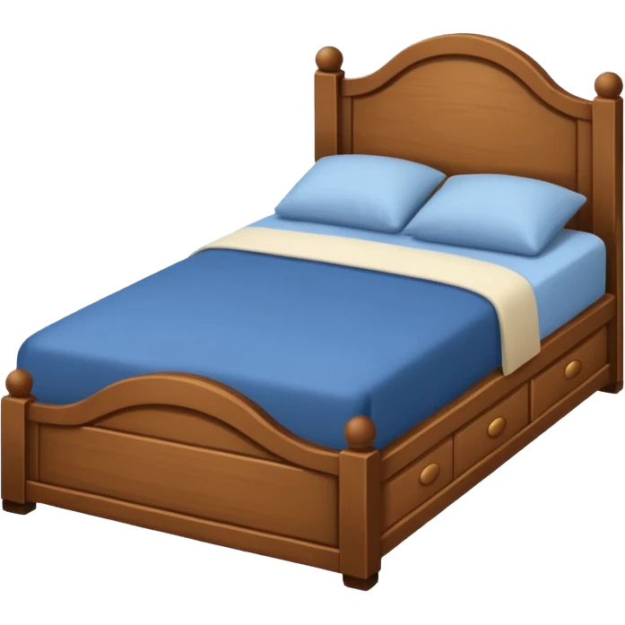 bedava emoji