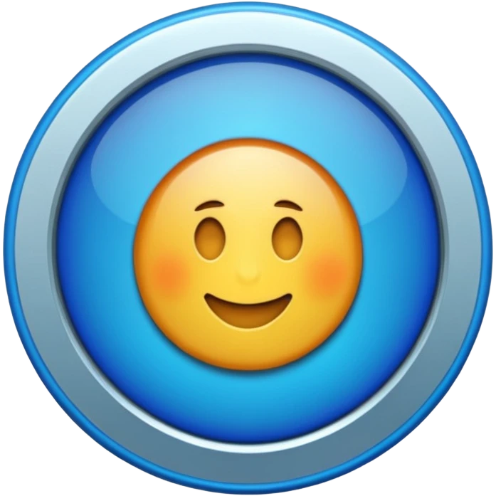 verified badge emoji emoji