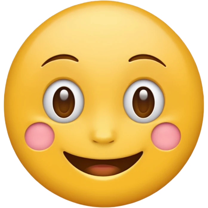 QA Emoji emoji