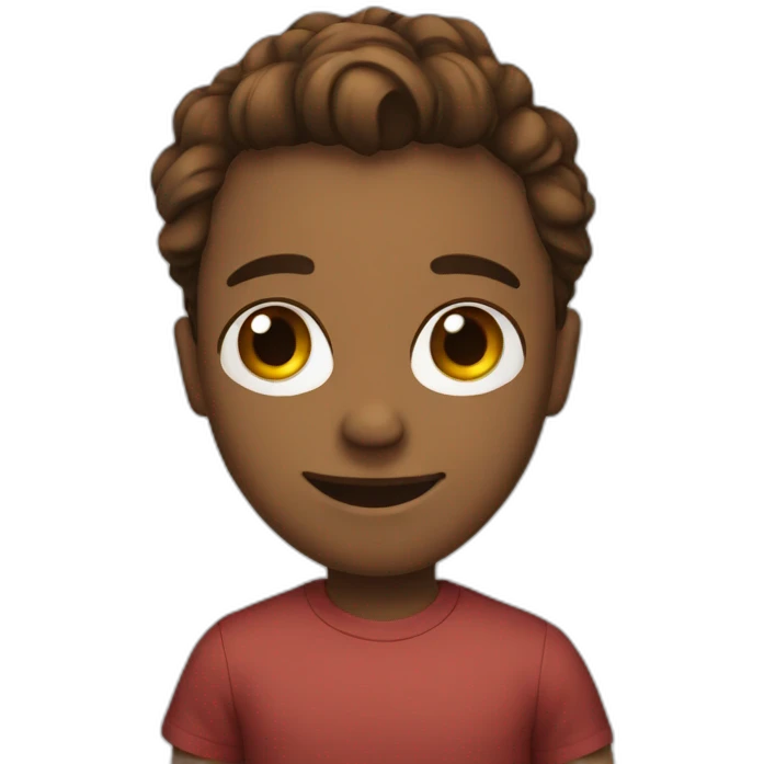 instagram emoji