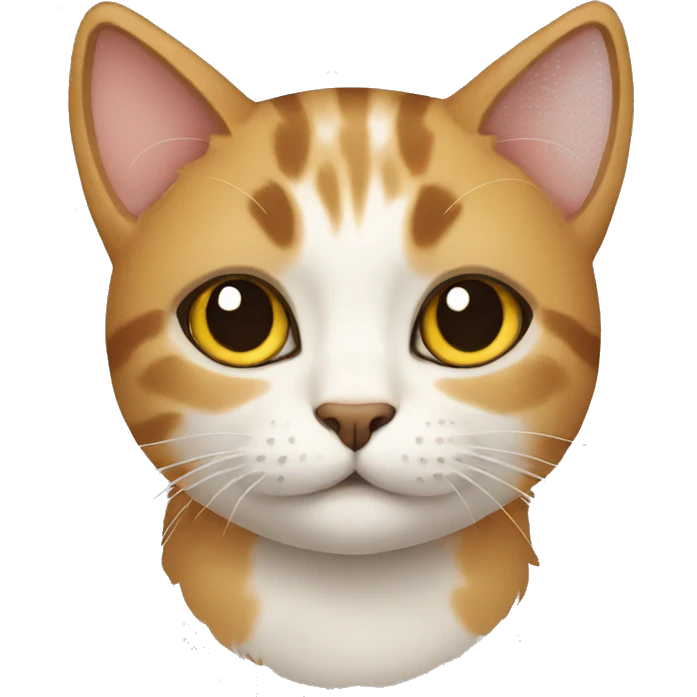 cat emoji