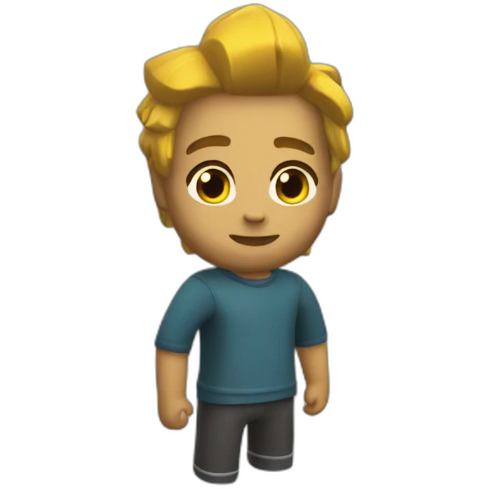 roblox emoji
