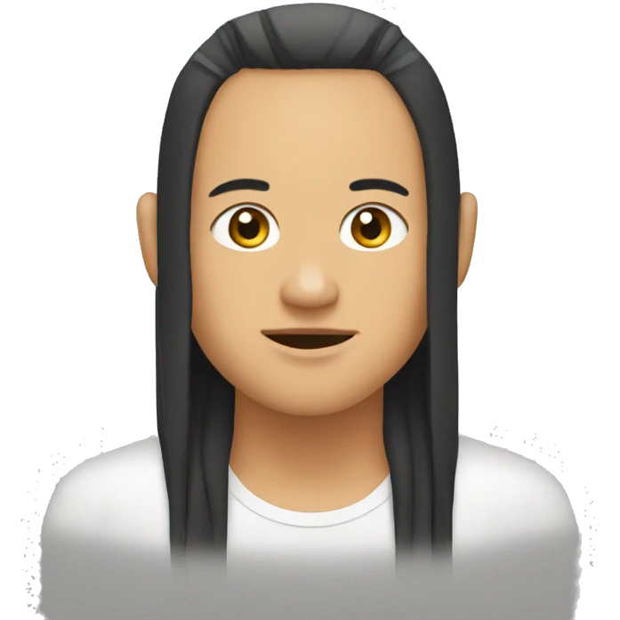 Kulen emoji