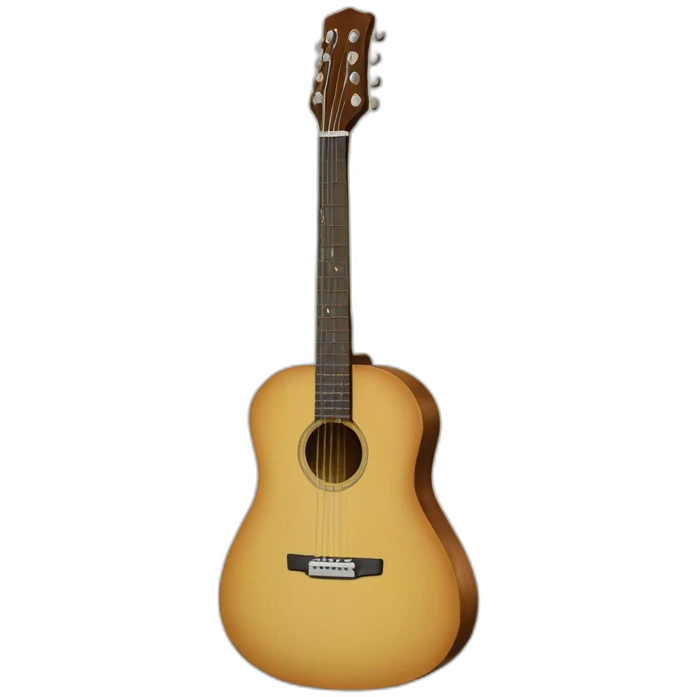 LespaulGuitar emoji
