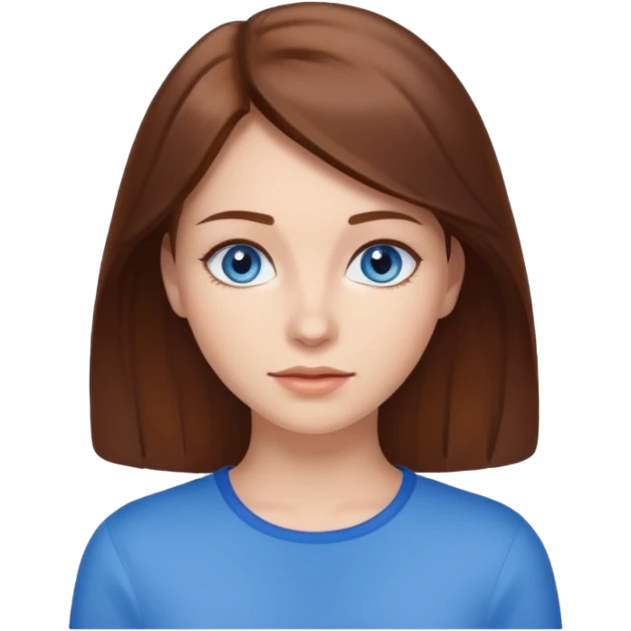 https://chatgpt.com/backend-api/estuary/content?id=file_0000000014a472099ccbb4d5de67af7e&ts=490910&p=fs&cid=1&sig=5b979d81ebd730b16f536cf30b77901edbc4d8801d455461cbfbaca8aa08ebac&v=0 emoji