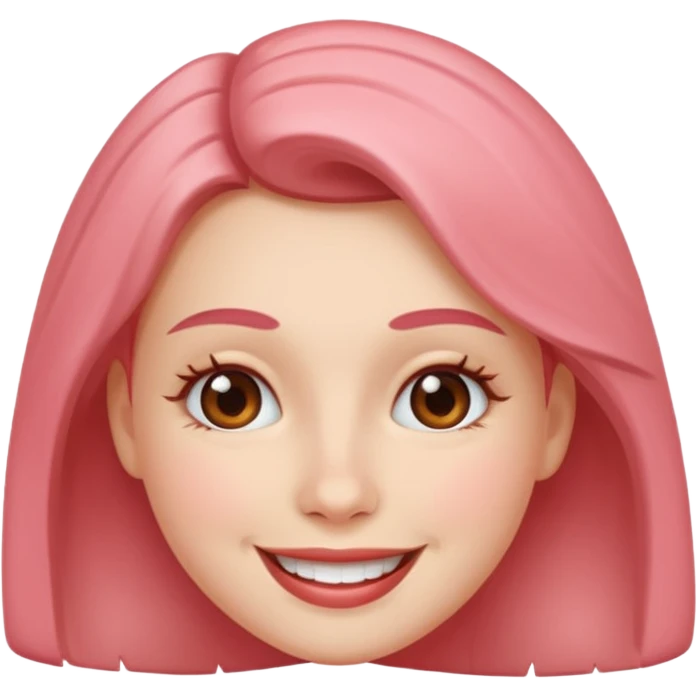 Ass bottygirl emoji