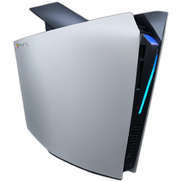 ps5 emoji