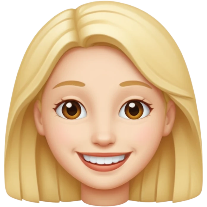 Patou emoji