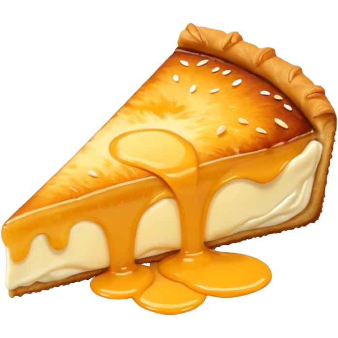 künefe emoji