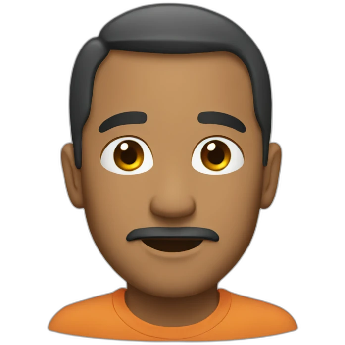 bobs emoji