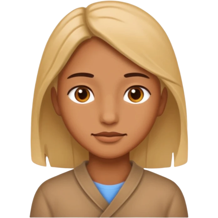 empathy emoji
