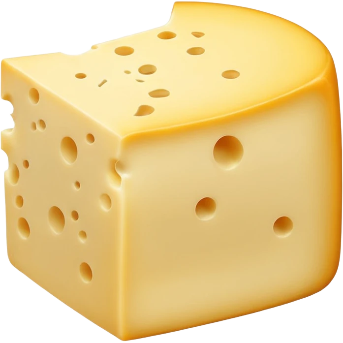 cacio cavallo emoji
