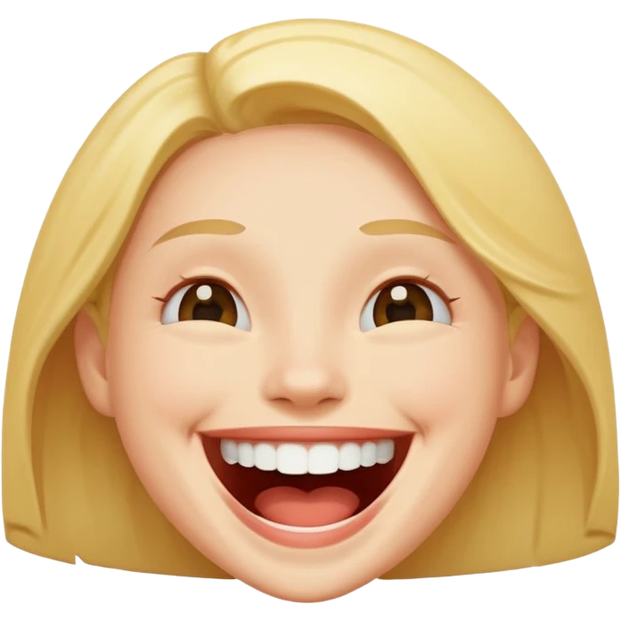 funny emoji