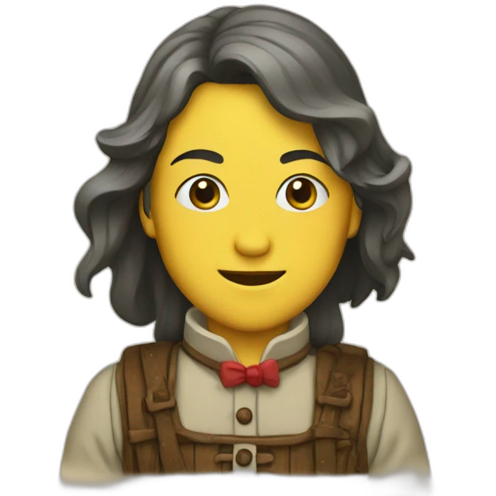 alsace emoji