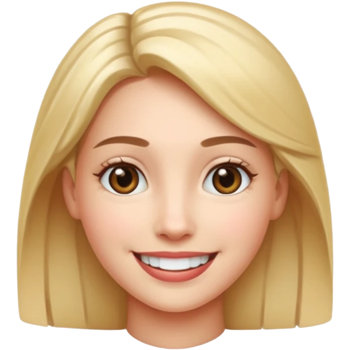 siri emoji