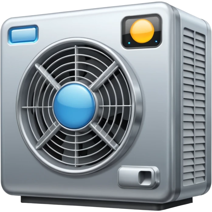 AC emoji