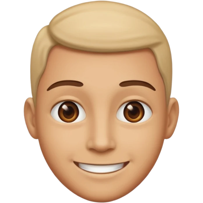 ajaykathodi8@gmail.com  emoji