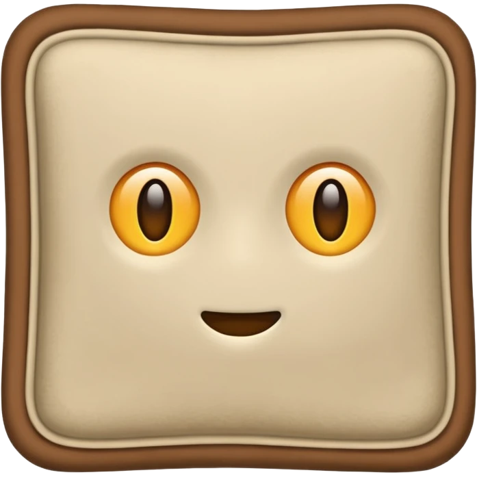 Blanket emoji