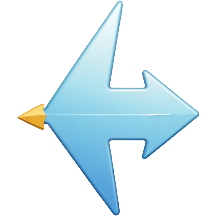 mouse pointer emoji