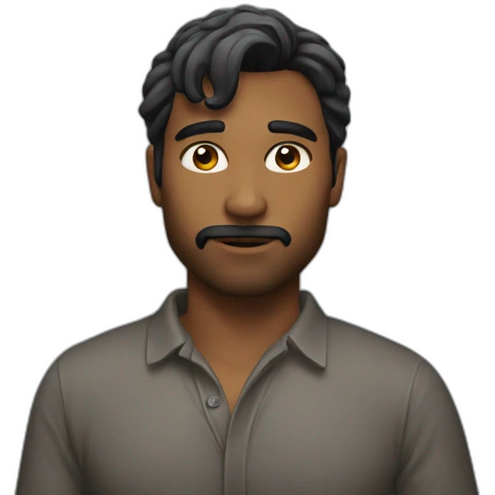 seductor emoji