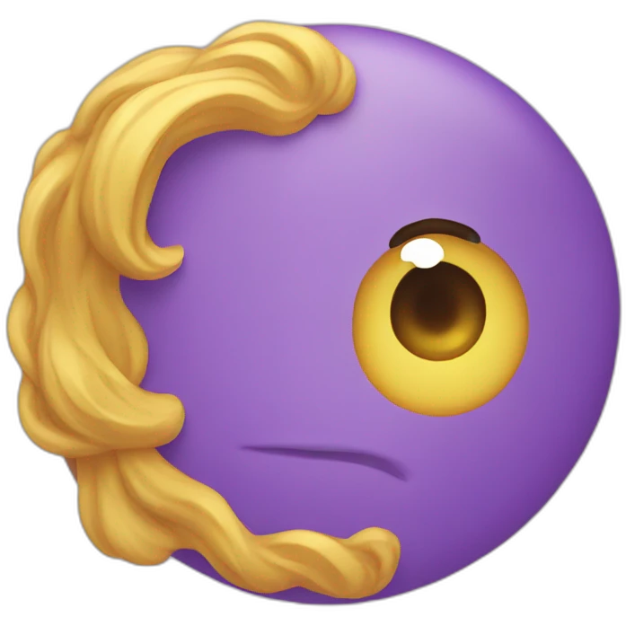 Cœur emoji