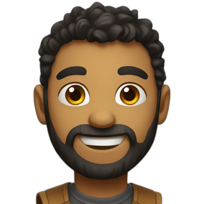 Lol emoji