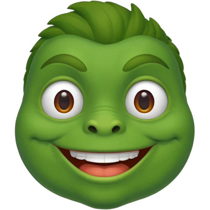 pepe emoji