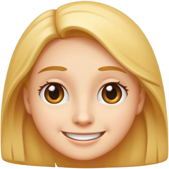 😋 emoji