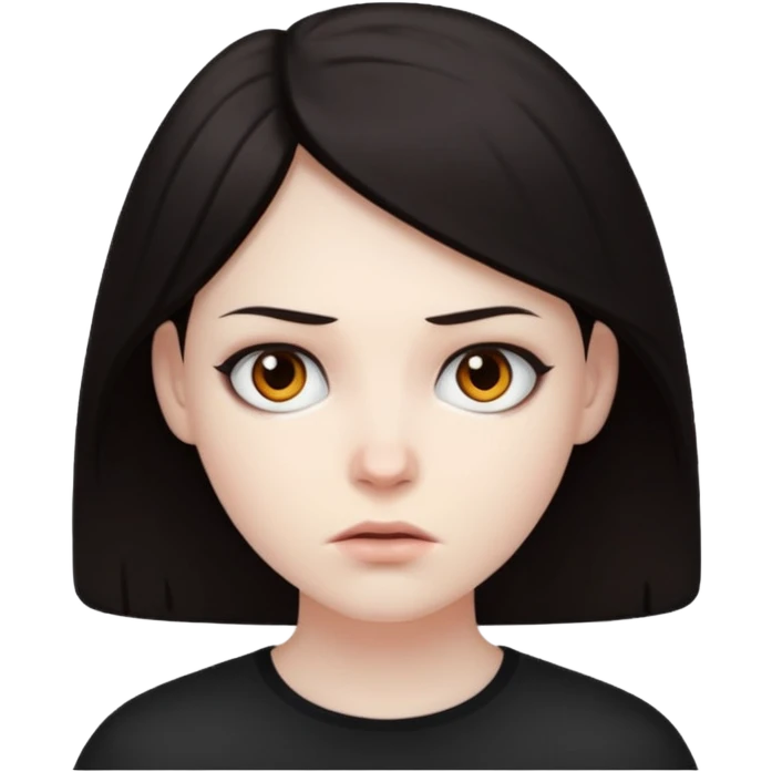 Killer emoji