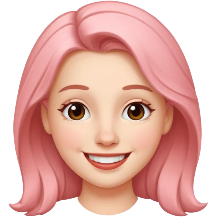 signe jul emoji