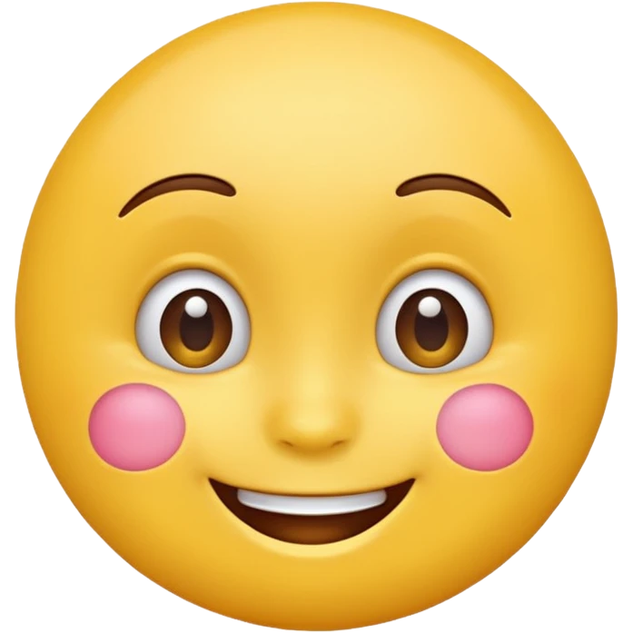 Adolecent emoji emoji