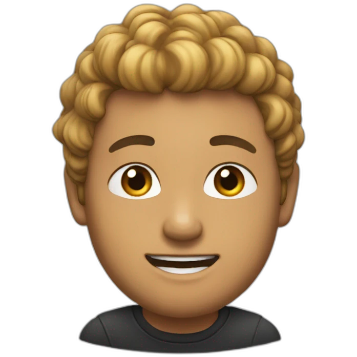 uppbeat emoji