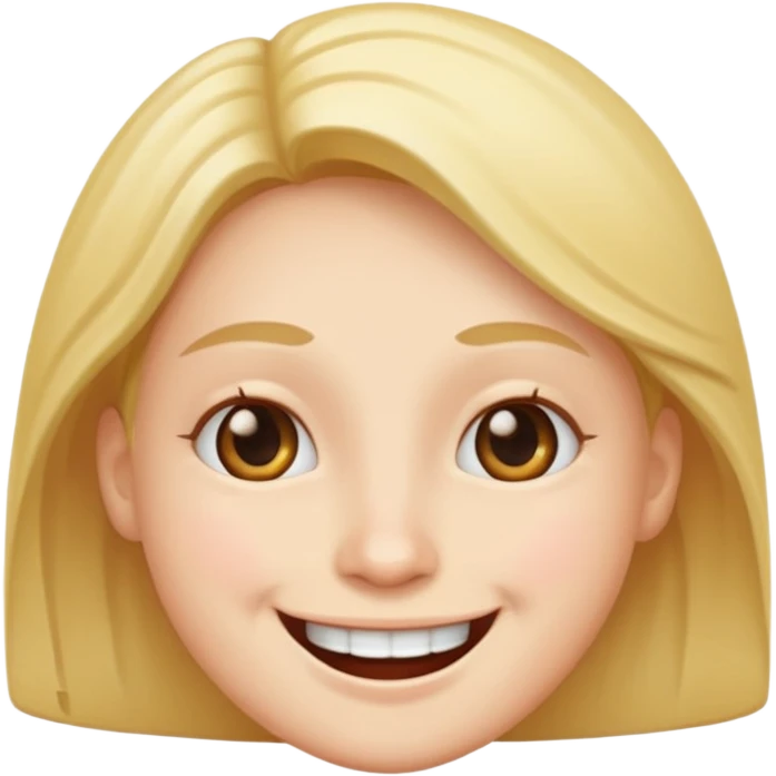 مضحك emoji
