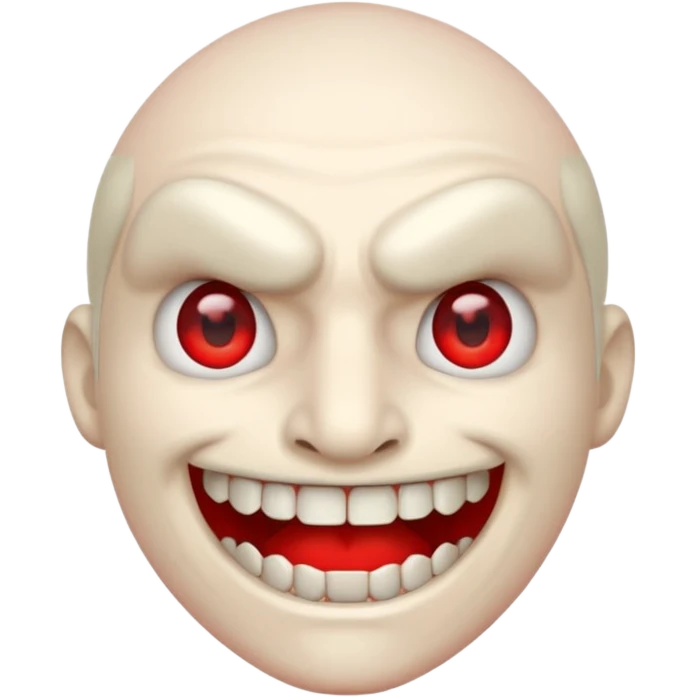 Marioexe emoji