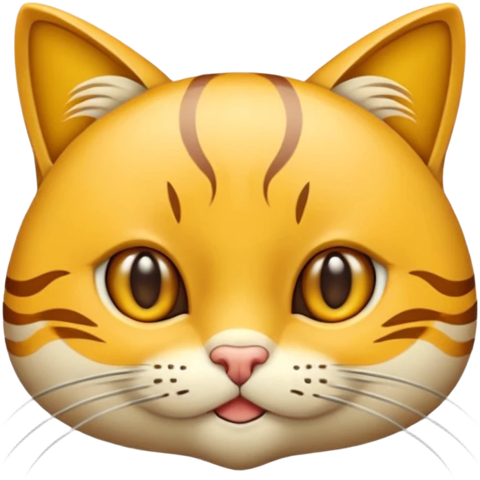 Голая девушка трогают пизду  emoji