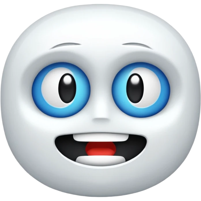67 emoji