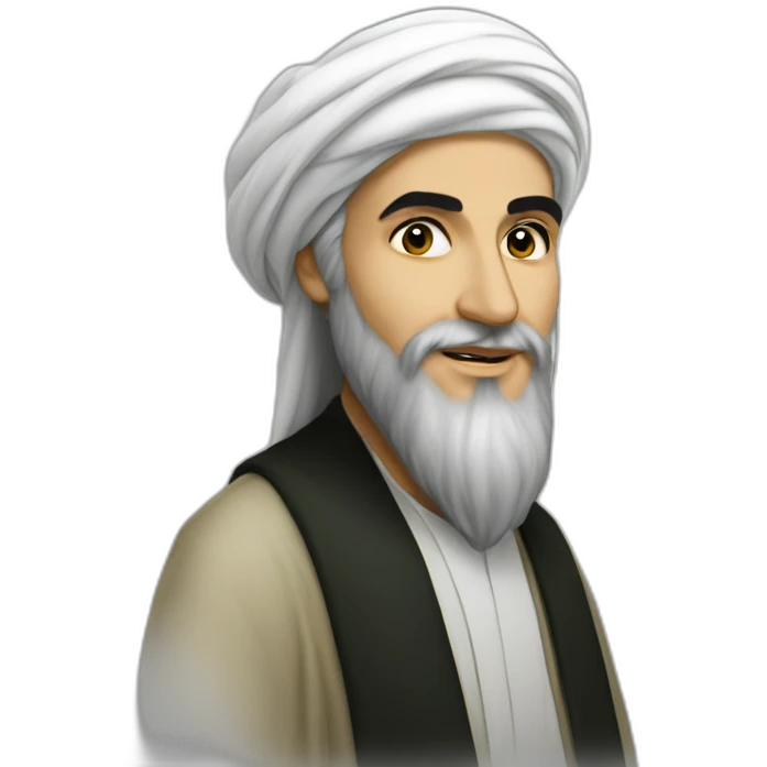 imam ali emoji