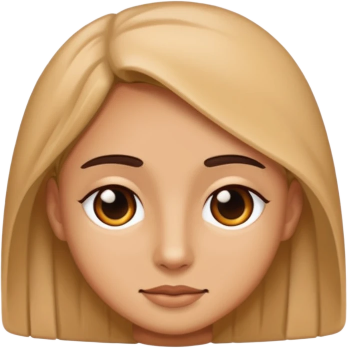 Sarma emoji