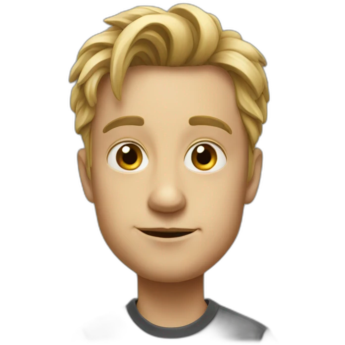 oskar_vu emoji