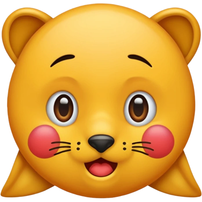 Секс emoji