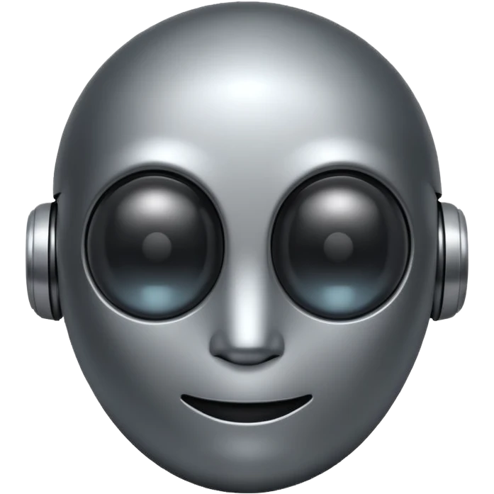 ai emoji emoji