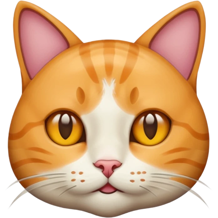 done  emoji