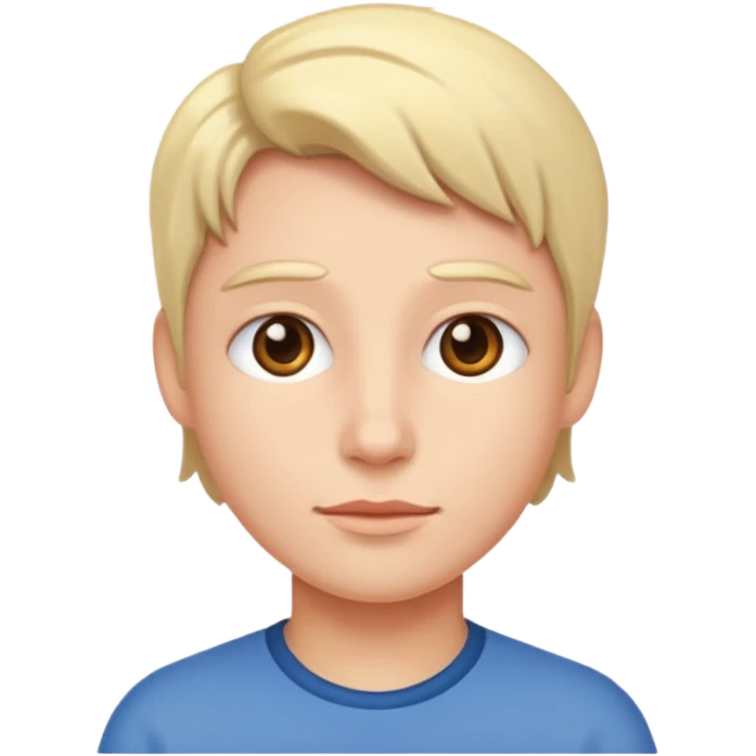 rules emoji