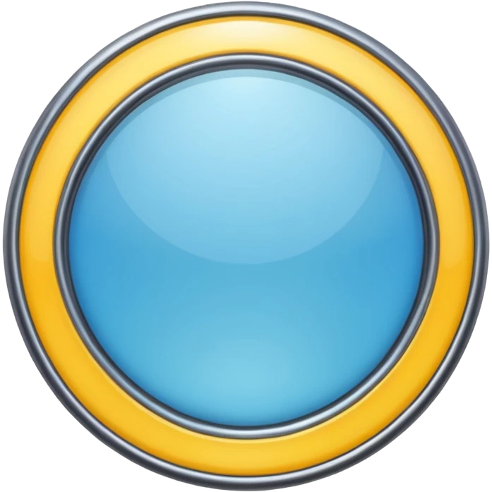 mirror emoji
