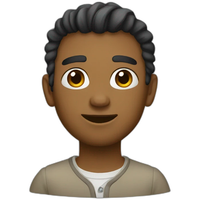 bille emoji