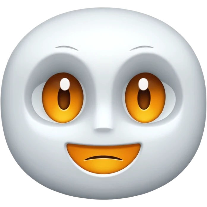 67 emoji